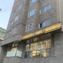 노원 미용실 | 포이에마부띠끄 클리닉 강추후기