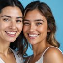 (주)덴탈브릿지 이미지