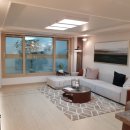 양우건설 내안애 이미지