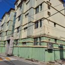 신곡2천 이미지