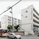 세경1(저층) 이미지