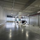 동선산업(주) 이미지