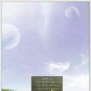 부산칸트리클럽 이미지