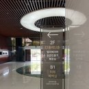 부산상공회의소 | [부산웨딩홀] 부산 상공회의소 웨딩홀 하객으로 다녀온 후기