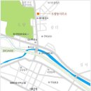 문장로-12 이미지