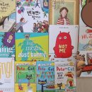 (주)라임캣 이미지