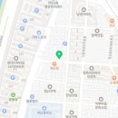 자미당 하단점