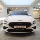 현대자동차 상남점 이미지