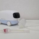 수동약국 이미지