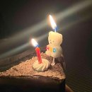 장곡동제2주차장 이미지