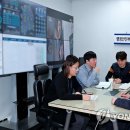 섬진소프트 이미지