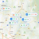 순천LPG충전소 이미지