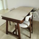 솜마-가 | 온라인 집들이 🏠 &#39;비너스 세라믹식탁&#39; 고객 리얼후기 (솜마님)