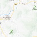 웰컴스테이(거제한화오션점) 이미지