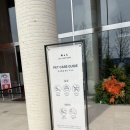 올데이스테이 | [춘천] 대형카페 올데이스테이 다녀온 내돈내산 솔직후기 :)
