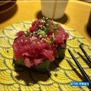 검배로6번길 이미지