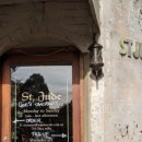 시드니힐 이미지