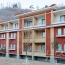 창봉농장 이미지