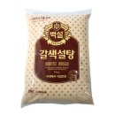 J0338 이미지