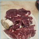 으뜸식당 이미지