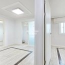 황금부동산법률중개사사무소 이미지