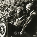 한국정신과학연구회 이미지