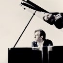 커피콘서트-박유신&플로리안 울리히 <겨울나그네> 이미지