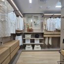 원지 할인마트 이미지