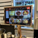 계림중화요리 이미지