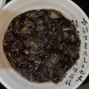 궁 중화요리 이미지