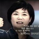 김미경디자인