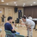 우리소리도서관 | [우리소리도서관] 2026년 장애인 독서문화 프로그램 <우리소리와 배프! 베프!> 낭독극 후기