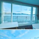 호텔 돌산차경 이미지