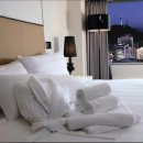 상업용13 이미지