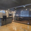 팀박피티샵 | 보령 NO.1 피티샵 팀박피티샵 팀박pt 보령pt <팀박피티>