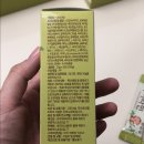 영등포21세기약국 이미지