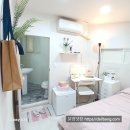 처음하우스 부천대학교점 이미지