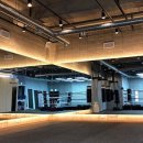 에이블복싱GYM