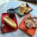 강서푸른터 이미지