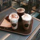 cafe oma(카페 오마) 이미지