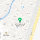 동탄영천로 R 이미지