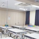 삼현여자중학교 이미지