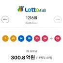 지에스(GS)25진동에이스점 이미지