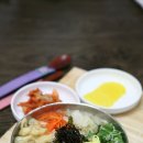 남산골칼국수 이미지