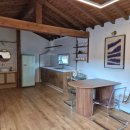 스테이 별 이미지