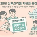 서울산후조리원 이미지