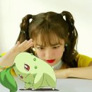 세정식당 이미지