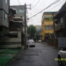 남구-72 이미지