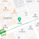 더도어성형외과의원 이미지