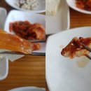 행복한콩박사